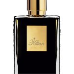 عطر ادکلن د لوتوس فلاور اند د کینگ دراگون بای کیلیان - The Lotus Flower and the King Dragon By Kilian - بررسی، قیمت و خرید
