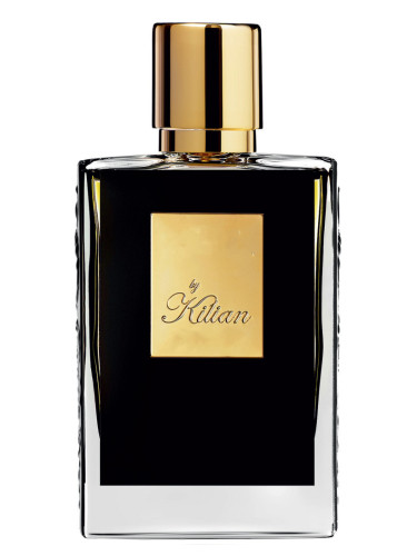 عطر ادکلن د لوتوس فلاور اند د کینگ دراگون بای کیلیان - The Lotus Flower and the King Dragon By Kilian - بررسی، قیمت و خرید