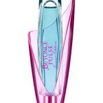 عطر ادکلن پالس سامر ادیشن بیانسه - Pulse Summer Edition Beyoncé - بررسی، قیمت و خرید