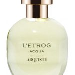 عطر ادکلن الاتروگ آرکیوئیست - L’Etrog Arquiste - بررسی، قیمت و خرید