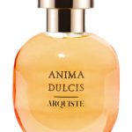 عطر ادکلن انیمادولسیس آرکیست - Anima Dulcis Arquiste - بررسی، قیمت و خرید