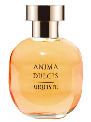 عطر ادکلن انیمادولسیس آرکیست - Anima Dulcis Arquiste - بررسی، قیمت و خرید