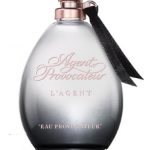 عطر ادکلن لاجن او پروواکاتیور ایجنت پرووُکَتر - L’Agent Eau Provocateur Agent Provocateur - بررسی، قیمت و خرید