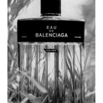 عطر ادکلن اُ دو بالنسیاگا بالنسیاگا - Eau de Balenciaga Balenciaga - بررسی، قیمت و خرید