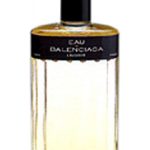 عطر ادکلن اُ دُ بالِنسیگا لاواند بالنسیاگا - Eau de Balenciaga Lavande Balenciaga - بررسی، قیمت و خرید