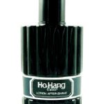 عطر ادکلن هوانگ کلاب بالنسیاگا - Ho Hang Club Balenciaga - بررسی، قیمت و خرید