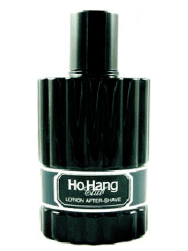 عطر ادکلن هوانگ کلاب بالنسیاگا - Ho Hang Club Balenciaga - بررسی، قیمت و خرید