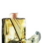 عطر ادکلن بتی بارکلی بتی بارکلی - Betty Barclay Betty Barclay - بررسی، قیمت و خرید