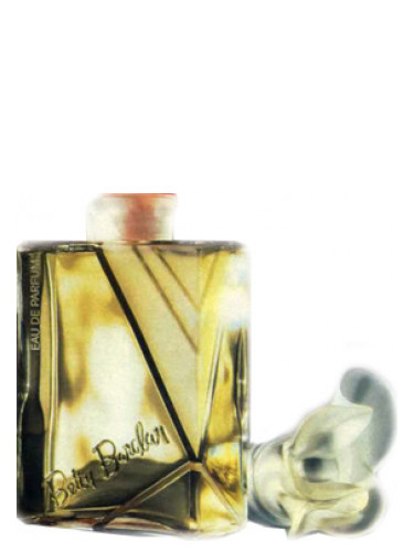 عطر ادکلن بتی بارکلی بتی بارکلی - Betty Barclay Betty Barclay - بررسی، قیمت و خرید