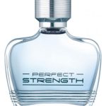 عطر ادکلن پرفکت سترنج ایوون - Perfect Strength Avon - بررسی، قیمت و خرید