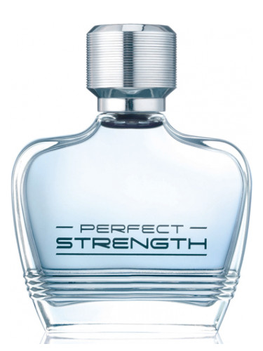 عطر ادکلن پرفکت سترنج ایوون - Perfect Strength Avon - بررسی، قیمت و خرید
