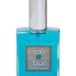 عطر ادکلن کالی بلو کالی بلو - Cali Blue Cali Blue - بررسی، قیمت و خرید