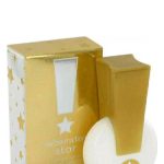 عطر ادکلن اِکسکلامِیشِن استار کوتی - Ex'cla-ma'tion Star Coty - بررسی، قیمت و خرید