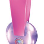 عطر ادکلن اکسکلامیشن دنس کوتی - Ex'cla-ma'tion Dance Coty - بررسی، قیمت و خرید
