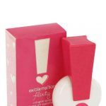 عطر ادکلن اکسکلامیشن فلیرتی کوتی - Ex'cla-ma'tion Flirty Coty - بررسی، قیمت و خرید