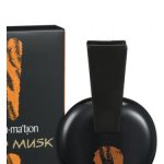 عطر ادکلن اکسکلمیشن وایلد ماسک کوتی - Ex'cla-ma'tion Wild Musk Coty - بررسی، قیمت و خرید