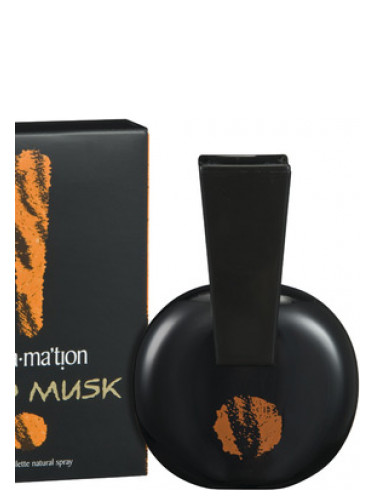 عطر ادکلن اکسکلمیشن وایلد ماسک کوتی - Ex'cla-ma'tion Wild Musk Coty - بررسی، قیمت و خرید