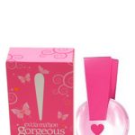 عطر ادکلن اِکسکلامِیشن گورجِس کوتی - Ex'cla-ma'tion Gorgeous Coty - بررسی، قیمت و خرید