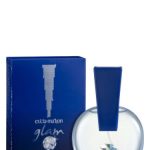 عطر ادکلن اِکس‌کِلا‌مِی‌شن گِلَم کاتی - Ex'cla-ma'tion Glam Coty - بررسی، قیمت و خرید