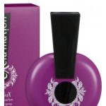 عطر ادکلن اِکسکلامِیشِن مینکس کوتی - Ex'cla-ma'tion Minx Coty - بررسی، قیمت و خرید