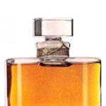 عطر ادکلن کلوین کلاین کلوین کلاین - Calvin Klein Calvin Klein - بررسی، قیمت و خرید