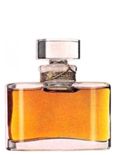 عطر ادکلن کلوین کلاین کلوین کلاین - Calvin Klein Calvin Klein - بررسی، قیمت و خرید