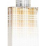 عطر ادکلن بربری بریت سامر فور ومن بربری - Burberry Brit Summer for Women Burberry - بررسی، قیمت و خرید