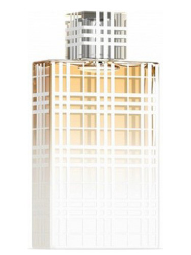 عطر ادکلن بربری بریت سامر فور ومن بربری - Burberry Brit Summer for Women Burberry - بررسی، قیمت و خرید