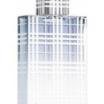 عطر ادکلن بربری بریت سامر فور من بربری - Burberry Brit Summer for Men Burberry - بررسی، قیمت و خرید