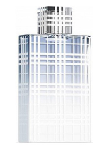 عطر ادکلن بربری بریت سامر فور من بربری - Burberry Brit Summer for Men Burberry - بررسی، قیمت و خرید