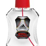 عطر ادکلن آدیداس اکستریم پاور آدیداس - Adidas Extreme Power Adidas - بررسی، قیمت و خرید