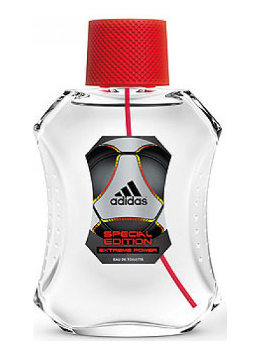 عطر ادکلن آدیداس اکستریم پاور آدیداس - Adidas Extreme Power Adidas - بررسی، قیمت و خرید