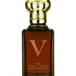 عطر ادکلن وی فور وومن کلایو کریستین - V for Women Clive Christian - بررسی، قیمت و خرید
