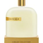 عطر ادکلن 