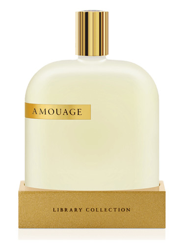 عطر ادکلن 
