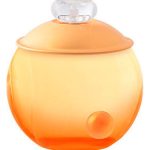 عطر ادکلن نوآ سامر ۲۰۱۲ کاشرِل - Noa Summer 2012 Cacharel - بررسی، قیمت و خرید