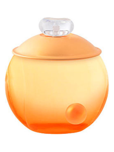 عطر ادکلن نوآ سامر ۲۰۱۲ کاشرِل - Noa Summer 2012 Cacharel - بررسی، قیمت و خرید