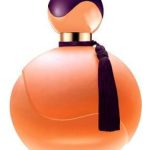 عطر ادکلن فر اوی اگزاٹیک اِی‌وون - Far Away Exotic Avon - بررسی، قیمت و خرید