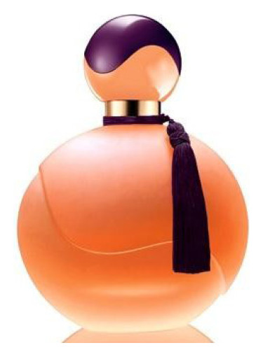 عطر ادکلن فر اوی اگزاٹیک اِی‌وون - Far Away Exotic Avon - بررسی، قیمت و خرید