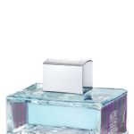 عطر ادکلن بلو فرش ساداکشن فور وومن آنتونیو باندراس - Blue Fresh Seduction for Women Antonio Banderas - بررسی، قیمت و خرید