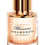عطر ادکلن ایناموراتا بلومارین - Innamorata Blumarine - بررسی، قیمت و خرید