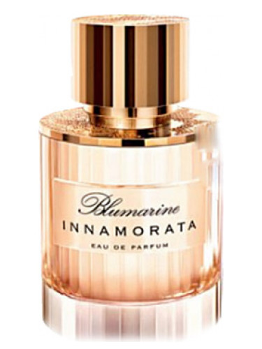 عطر ادکلن ایناموراتا بلومارین - Innamorata Blumarine - بررسی، قیمت و خرید