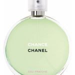 عطر ادکلن چنس او فرش شانل - Chance Eau Fraiche Chanel - بررسی، قیمت و خرید