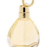 عطر ادکلن اِنچَنتِد شوپارد - Enchanted Chopard - بررسی، قیمت و خرید