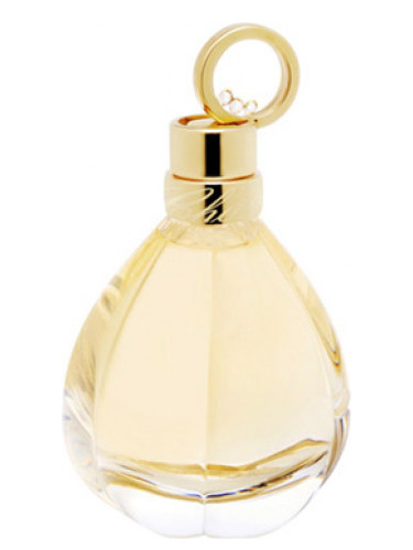عطر ادکلن اِنچَنتِد شوپارد - Enchanted Chopard - بررسی، قیمت و خرید