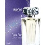 عطر ادکلن آرورا کارلا فراچی - Aurora Carla Fracci - بررسی، قیمت و خرید