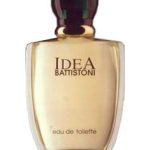 عطر ادکلن آیدیا باتیستونی - Idea Battistoni - بررسی، قیمت و خرید