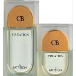 عطر ادکلن کرییشن دونا باتیستونی - Creation Donna Battistoni - بررسی، قیمت و خرید