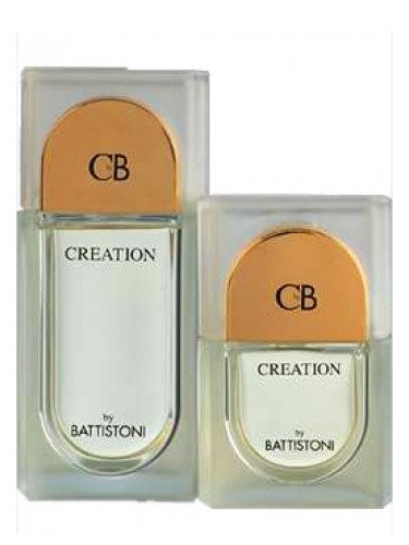 عطر ادکلن کرییشن دونا باتیستونی - Creation Donna Battistoni - بررسی، قیمت و خرید