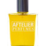 عطر ادکلن سپیا افتلیه - Sepia Aftelier - بررسی، قیمت و خرید